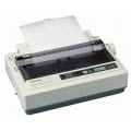 OEM Ribbon Cartridges and Supplies for your Panasonic KX-P1191 Printer